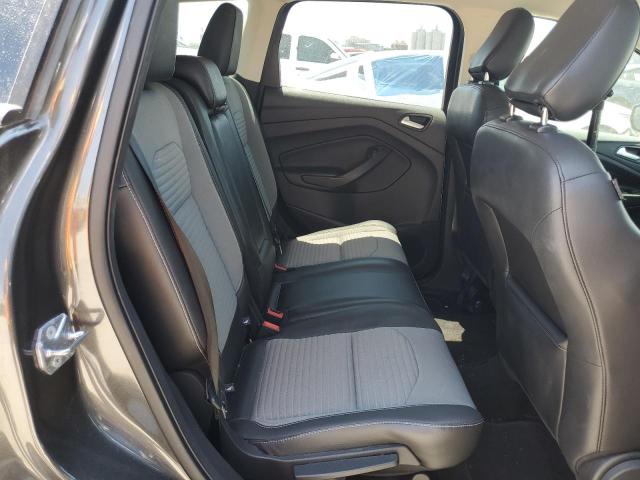 1FMCU0GD2JUB04179 Ford ESCAPE SE