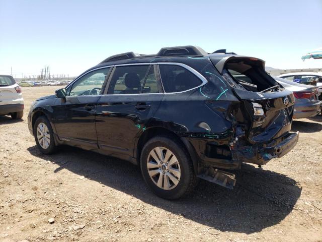 4S4BSAFC0K3282809 Subaru Outback 2.5i Premium