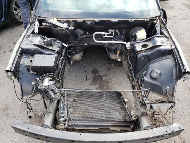 2C3CDXEJ3HH511399 Dodge Charger Srt 392
