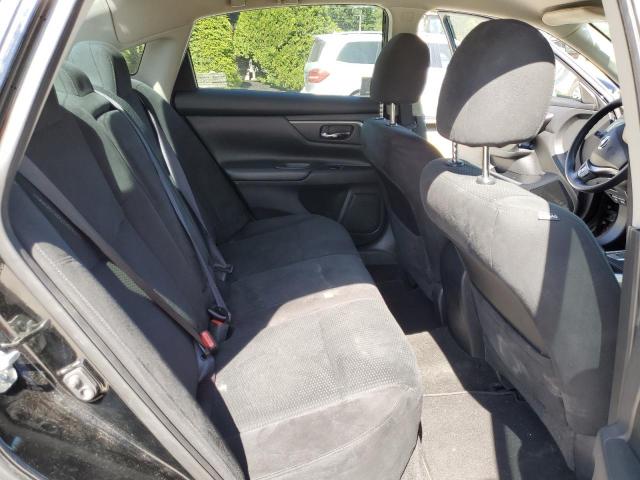 1N4AL3AP3FC284908 Nissan ALTIMA 2.5
