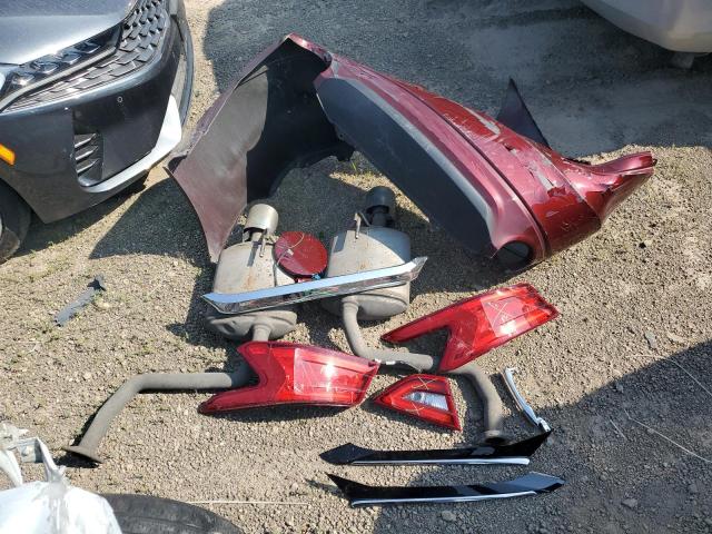 1N4AA6AP5GC401705 Nissan Maxima 3.5s