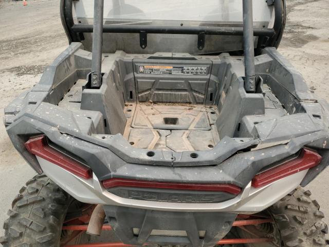 2020 POLARIS RZR XP 100 - 3NSNAK994LH949656