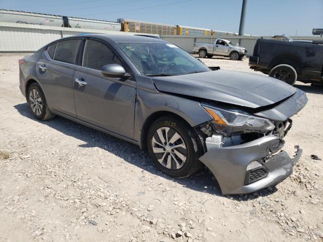 1N4BL4BV2LC282330 Nissan ALTIMA S