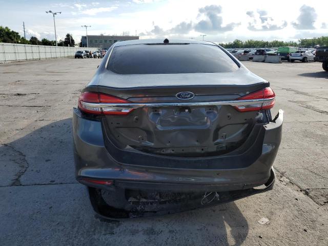 3FA6P0HD6JR262349 2018 FORD FUSION, photo no. 6