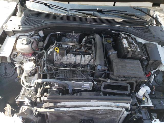 2020 VOLKSWAGEN JETTA S - 3VWCB7BU4LM054500