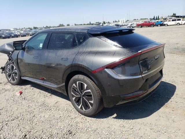 2023 KIA EV6 LIGHT KNDC34LA0P5111659