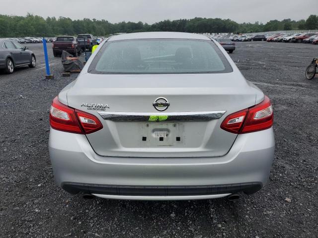 1N4AL3AP9HC163674 Nissan ALTIMA 2.5