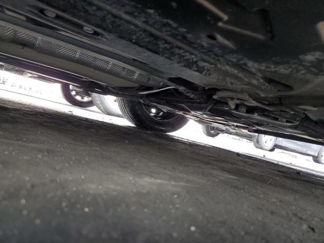 KNAFK5A87G5630047 KIA FORTE LX