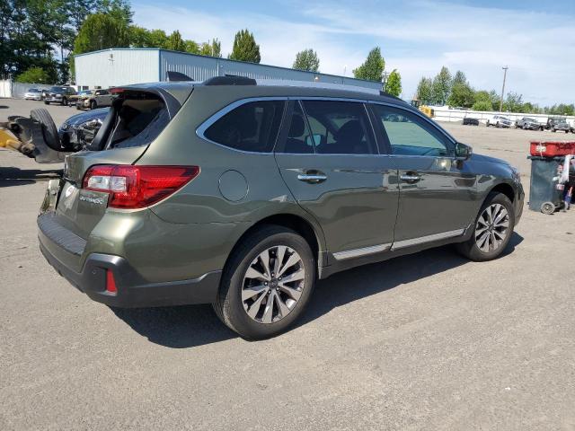 4S4BSATC4J3220509 Subaru Outback Touring