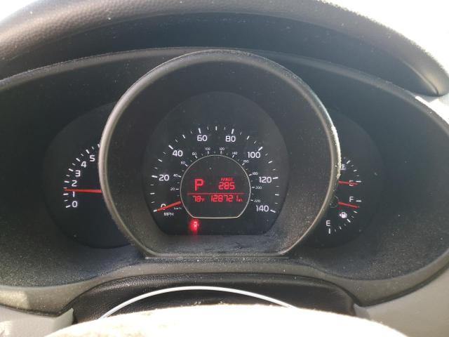 KNDJN2A23G7357014 KIA Soul