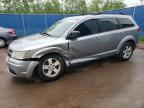 2015 DODGE JOURNEY SE - 3C4PDCAB1FT654134