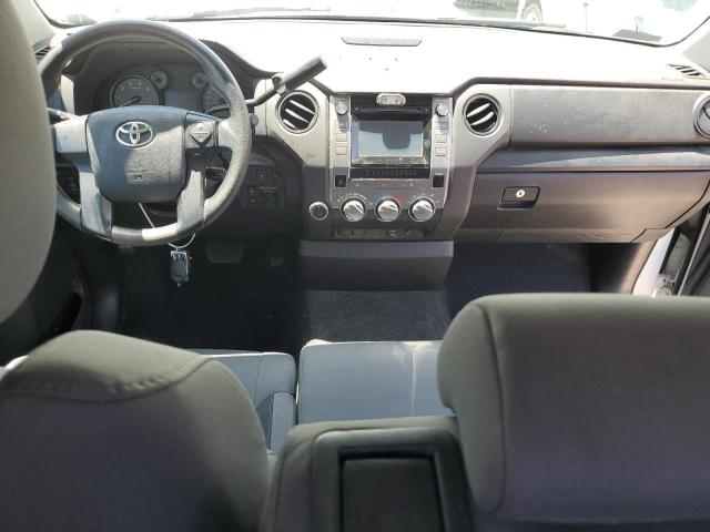 2016 TOYOTA TUNDRA SR - 5TFPW5F19GX535095