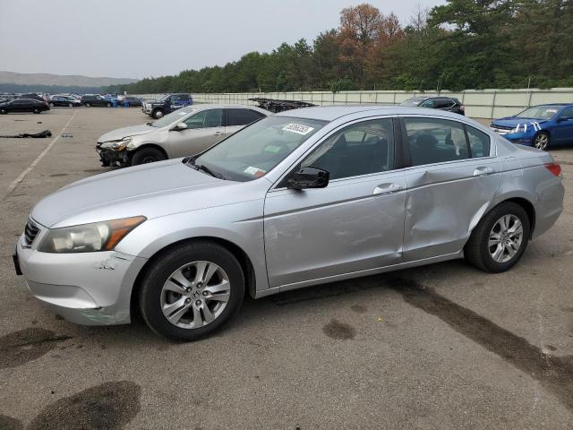 2009 Honda Accord Lxp VIN: 1HGCP26479A005428 Lot: 58366353