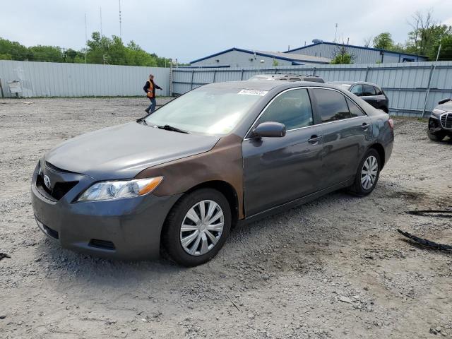 2008 Toyota Camry CE