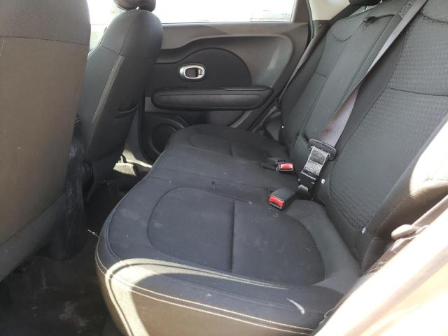 KNDJP3A53F7152172 KIA SOUL +