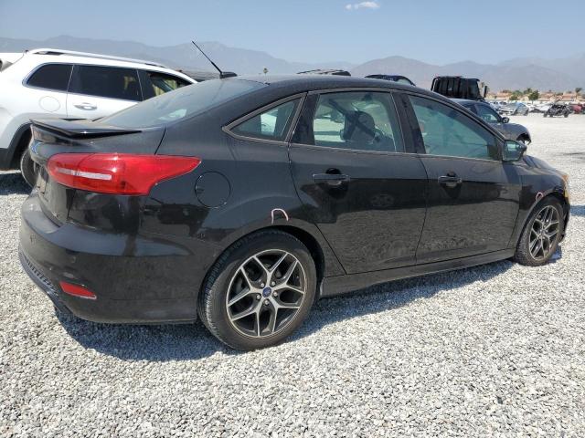 1FADP3F2XFL324464 Ford FOCUS SE