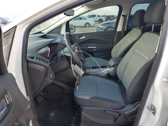 1FADP5AUXFL122633 Ford C-MAX SE