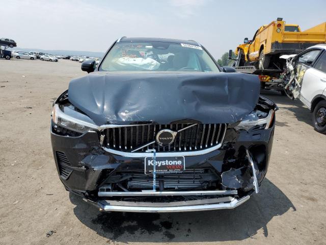 2023 VOLVO XC60 CORE - YV4H60DV1P1245964