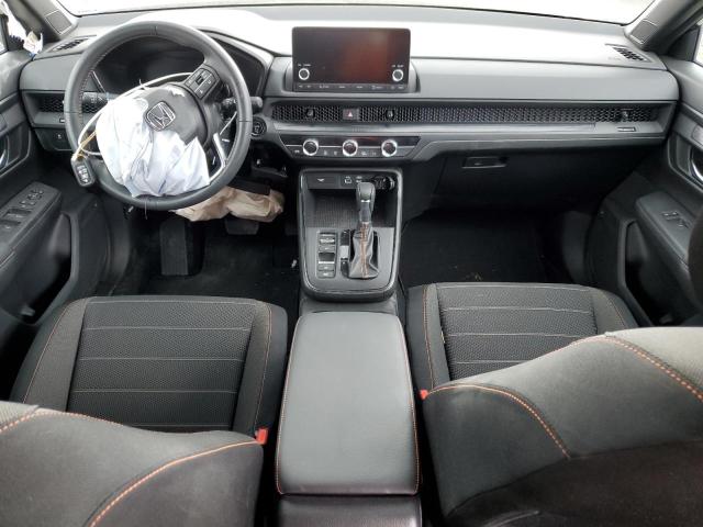 2023 HONDA CR-V SPORT - 2HKRS5H58PH700103