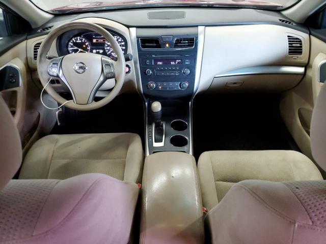1N4AL3AP7FC452999 Nissan ALTIMA 2.5