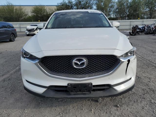 JM3KFABM1K1529894 Mazda CX-5 SPORT