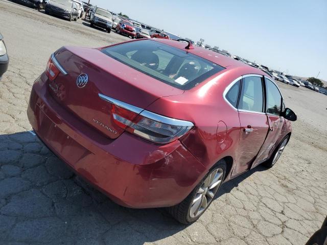 1G4PS5SK5E4204356 Buick Verano
