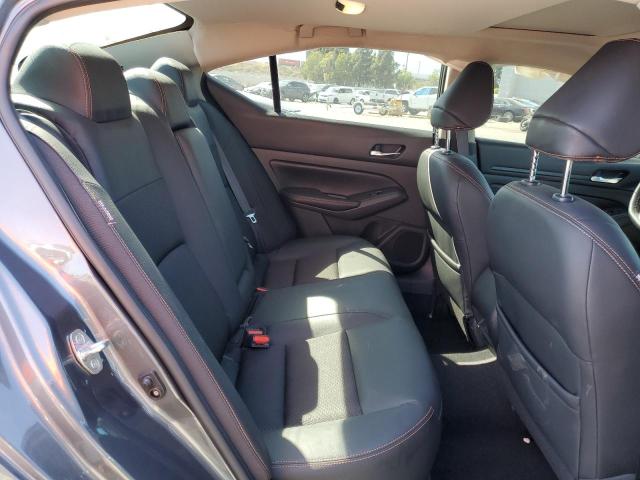 1N4BL4CV1LN320133 Nissan ALTIMA SR