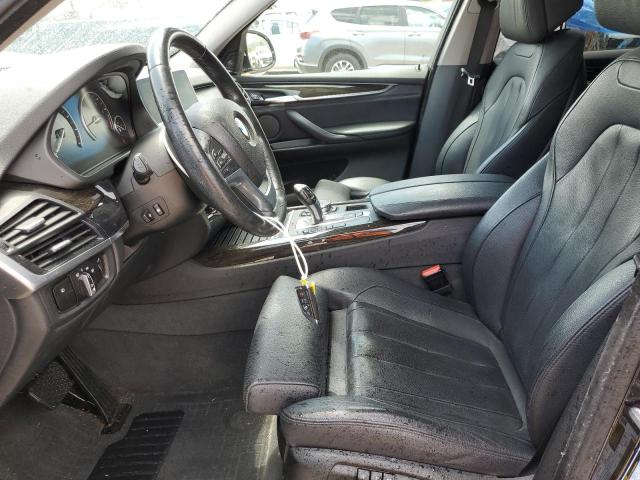 5UXKR0C57G0U09756 BMW X5 Xdrive35i
