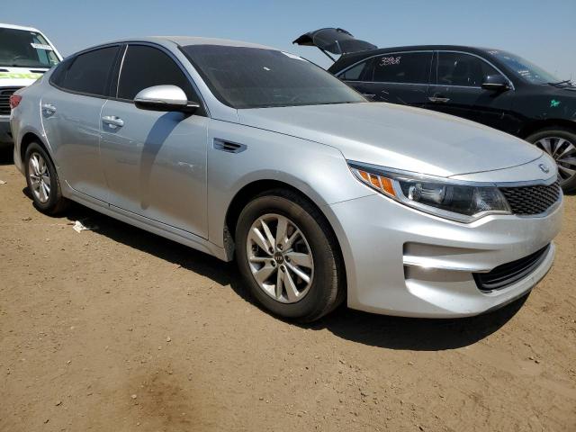 5XXGT4L33JG197202 KIA Optima Lx