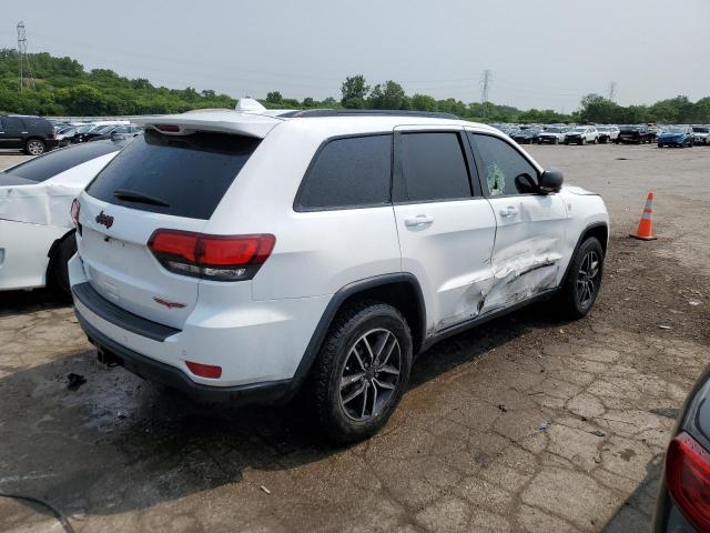 1C4RJFLG0LC290615 Jeep Grand Cherokee Trailhawk
