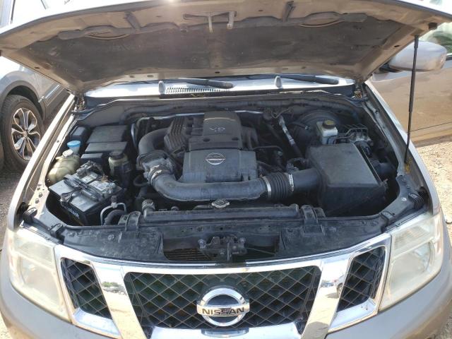 2008 Nissan Pathfinder S VIN: 5N1AR18B78C605256 Lot: 57116573