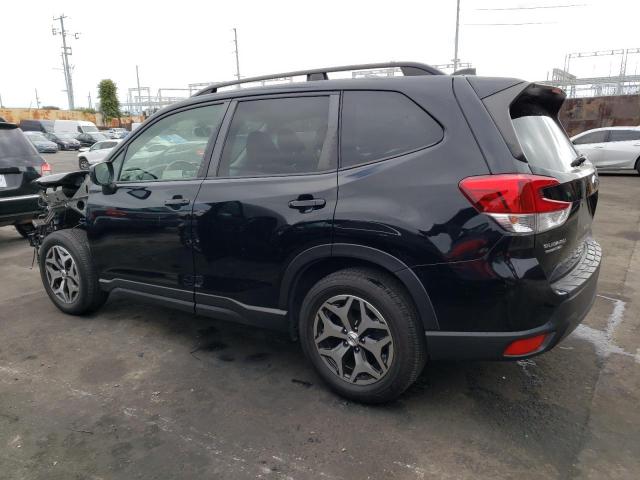 JF2SKAJC7LH489537 Subaru Forester Premium