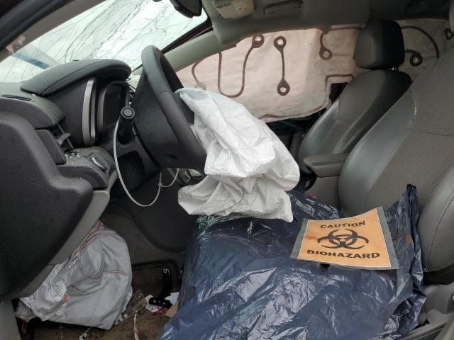 2015 CHEVROLET MALIBU 4D 1G11C5SL1FF145840