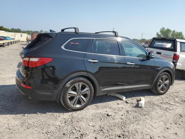 2015 HYUNDAI SANTA FE G - KM8SRDHFXFU110193