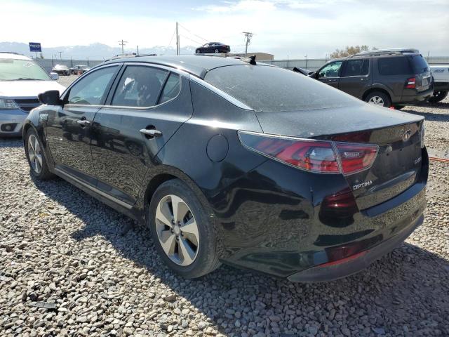 KNAGN4AD6F5080020 KIA OPTIMA HYBRID