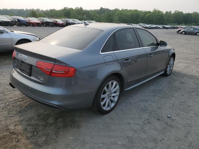 VIN WAUBFAFLXEN015756 2014 Audi A4, Premium no.3