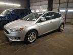 Lot #2249040336 2015 FORD FOCUS SE