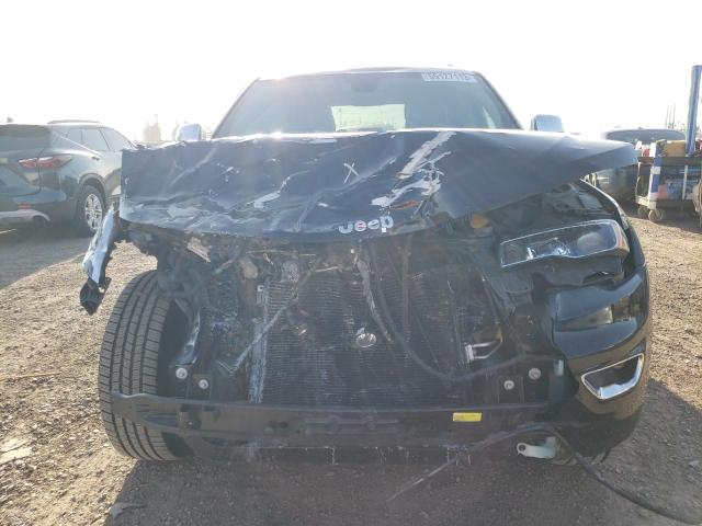 1C4RJEBG7JC451275 Jeep Grand Cherokee Limited
