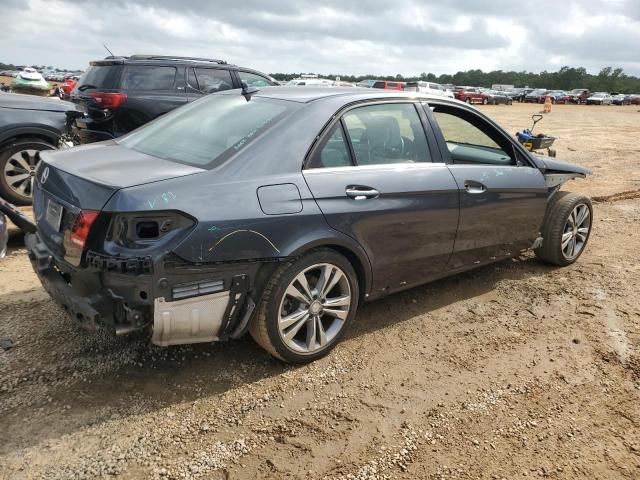 WDDHF5KB4EA998738 Mercedes-Benz E 350