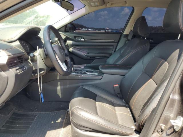 1N4BL4CV7MN416205 Nissan ALTIMA SR