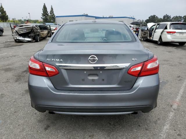 1N4AL3AP9HC173332 Nissan ALTIMA 2.5