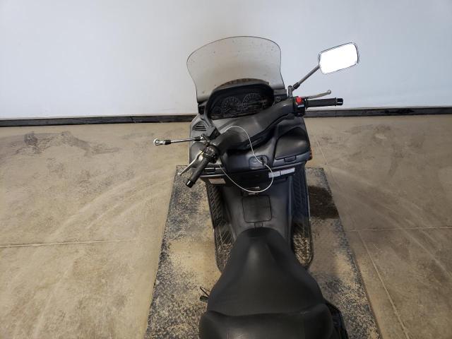 2006 SUZUKI AN400 K3 - JS1CK43A162102918