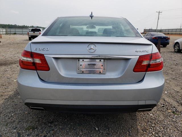 VIN WDDHF8JB7DA685667 2013 Mercedes-Benz E-Class, 3... no.6