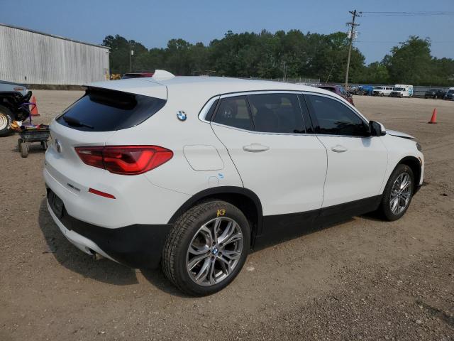 VIN WBXYH9C09L5P39647 2020 BMW X2, Sdrive28I no.3