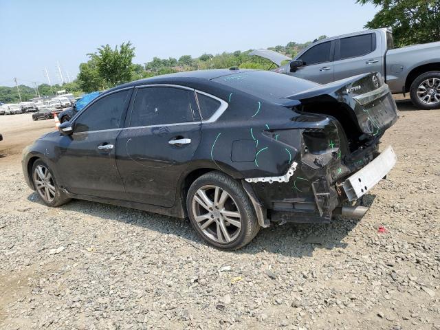 1N4BL3AP4FC443388 Nissan Altima 3.5s
