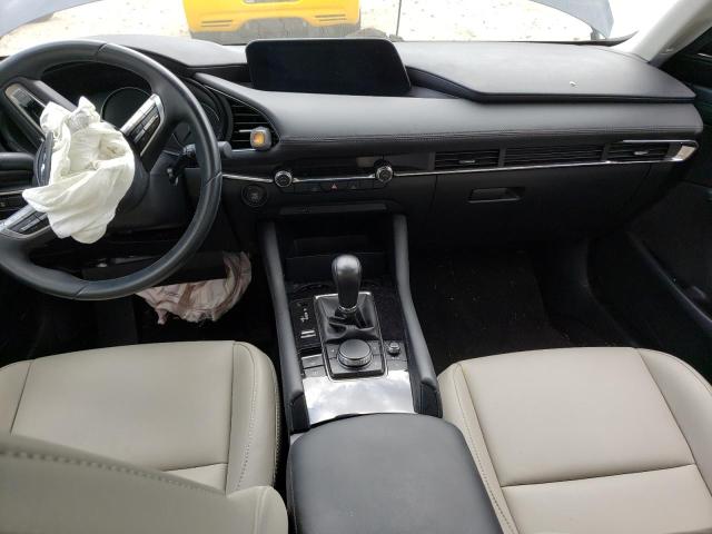 3MZBPAAL2KM108779 Mazda 3 SELECT