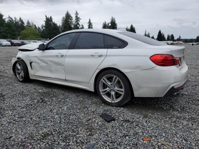 WBA4F7C54HG787437 BMW 430i Gran Coupe