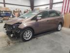 2016 TOYOTA PRIUS V - JTDZN3EU4GJ050264