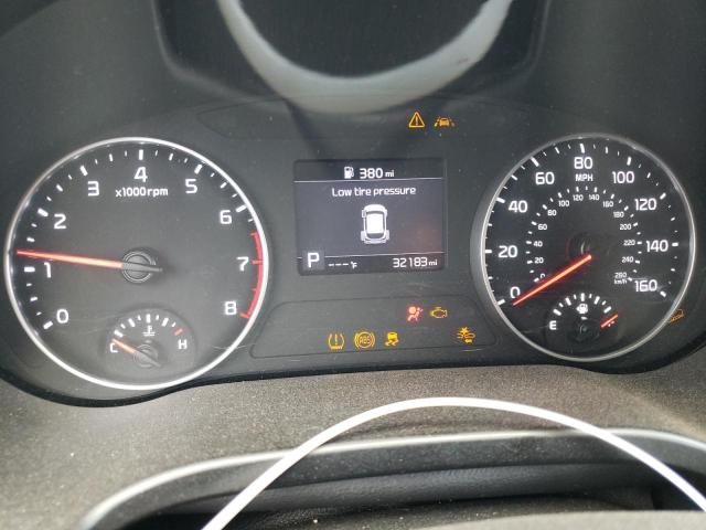 KNDEU2AA5M7093334 KIA SELTOS S