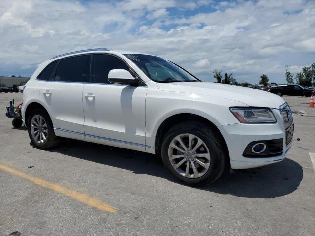 VIN WA1CFAFP0DA060442 2013 Audi Q5, Premium no.4